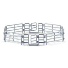 schleich® FARM WORLD 42487