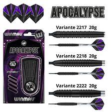Winmau Apocalypse Softdarts