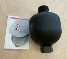 Hydac SBO210-0,32E1/663U-210AK