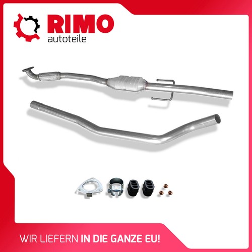 Opel combo cdti - opel,