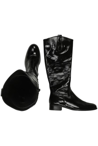 Gabor stiefel damen boots - gabor,