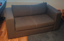 Ikea Bettcouch guter Zustand Top Preis