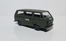 Wiking H0 1:87 H0 VW