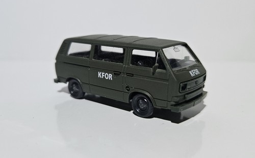 Wiking h0 vw - 1:87,