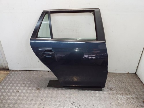 Golf variant 1k5 bj 2008 - 1k5, bj.2008