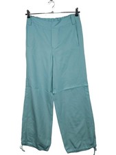 LANIUS Baggy Pants Damen Hose