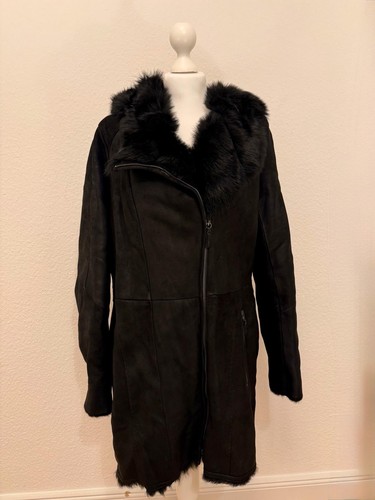 Neu vsp luxus - neu,