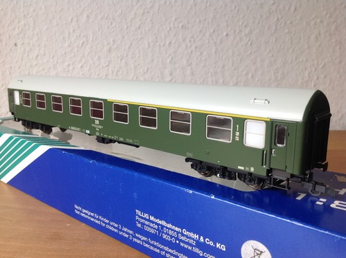 Sachsenmodelle 74339 dr - 74339,,