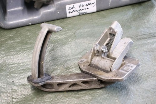 Original fußbremse 990820 mit - original,