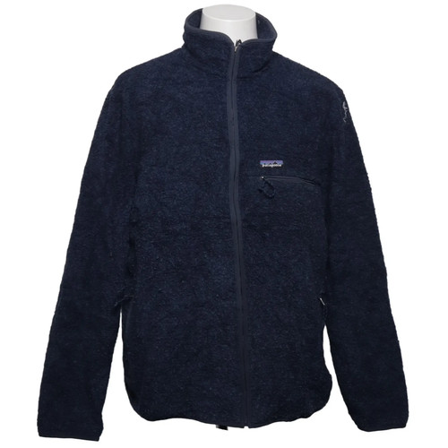 Patagonia fleecejacke - patagonia,,