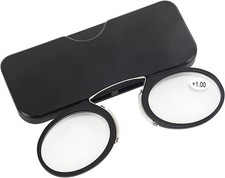 GERUI Lesebrille 2.0 Dioptrien