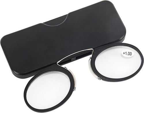 Gerui lesebrille dioptrien - lesebrille, 2.0