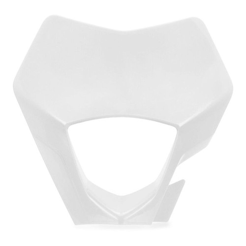 Lampenmaske acerbis für - lampenmaske,
