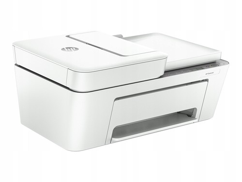 Deskjet 4220e - hp,