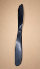 PPG Paramotor Carbon Propeller