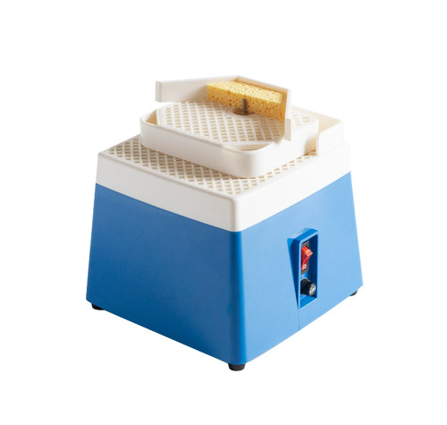 Schleifmaschine kleine - schleifmaschine, –