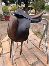 Beautiful 18" Prestige