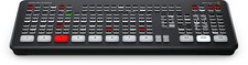 Blackmagic atem mini extreme - atem,