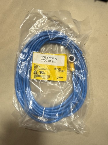 Turck u99 15758 - u99-15758, wk