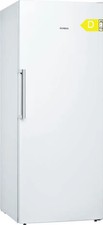Siemens Gefrierschrank