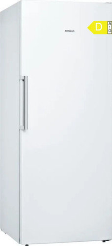 Siemens gefrierschrank - siemens,