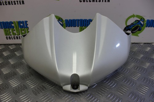 Yamaha 2c0 verkleidung - yamaha, r6