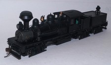 Bachmann spectrum 81901 - h0,