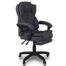 Bs10 dunkelgrau - tr-bs10,
