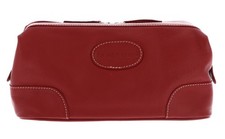 bruno banani Washbag