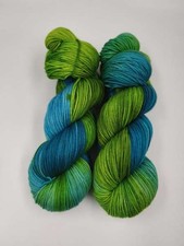 Die Softe " High Twist