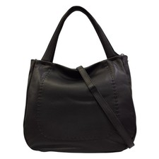 Gianni Conti Schultertasche