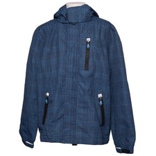 Tcm allwetterjacke jungen - tcm,,