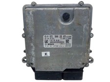 Steuergerät motor - steuergerät,