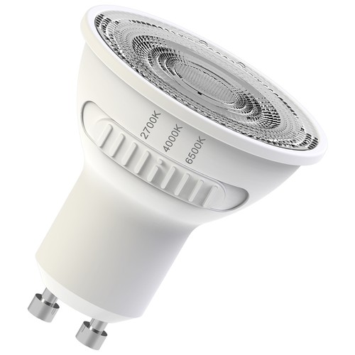 Osram led spot par16 mit - osram,