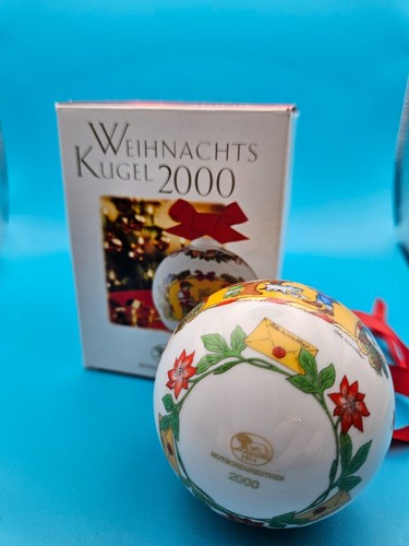 Hutschenreuther