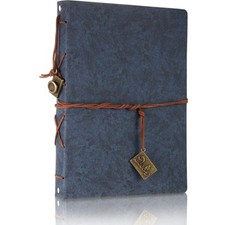 Personalisierbares Scrapbook