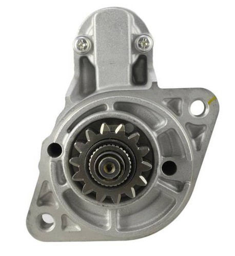 Cst35273gs anlasser - anlasser,