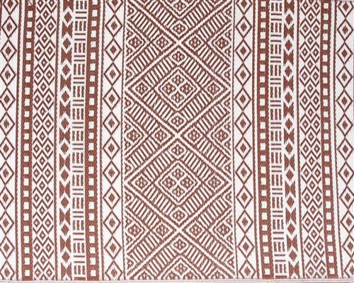 Outdoor kunststoffteppich - outdoor,