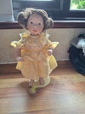 FRANKLIN MINT FREITAGSKIND