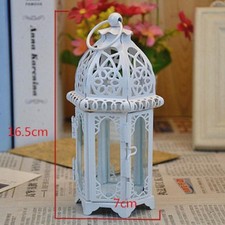 Marokkanischen Stil Eisen