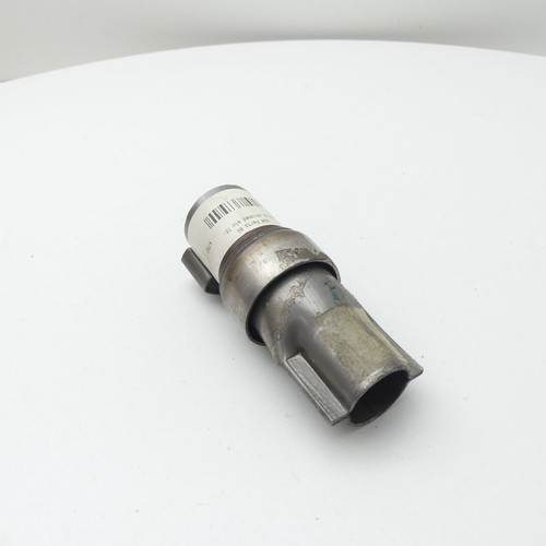 Universal auspuff eater db - db,