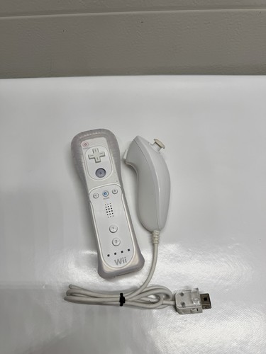 Wii original nintendo - original,