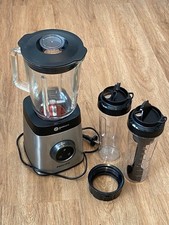 Philips Problend 6