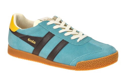 Gola schuhe elan - gola,