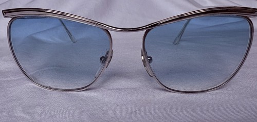 Vintage cutler and - cutler, gross