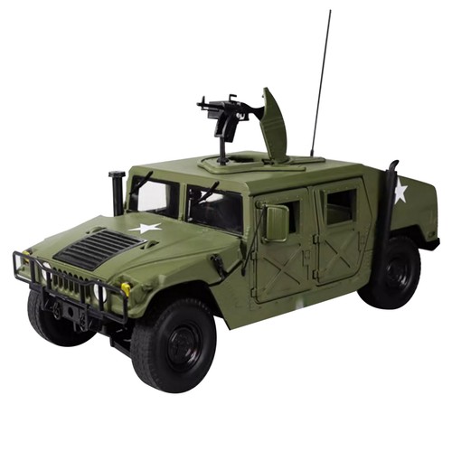 24cm diecast alloy - alloy, for