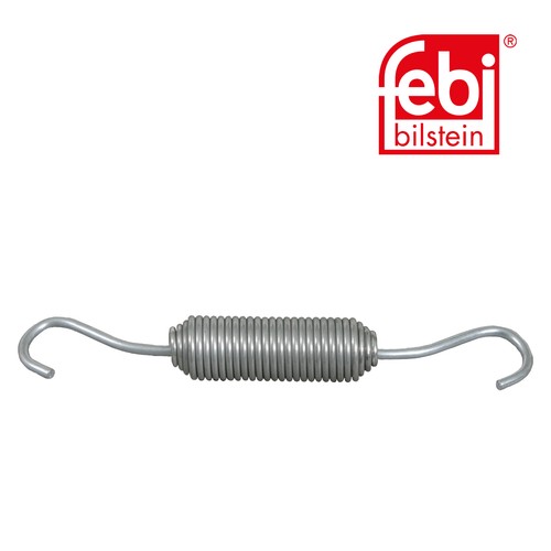 Febi bilstein 15835 - febi,