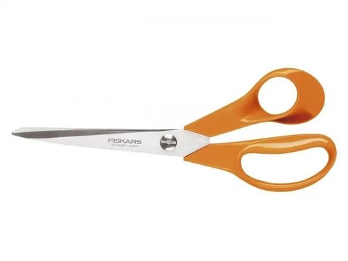 Fiskars 1001539 - fiskars,