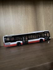1:43  Citaro C2 Hamburger