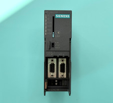 💻 SIEMENS SIMATIC S7-300